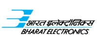 Bharat Electronics