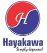 Hayakawa