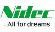 Nidec
