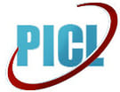 PICL