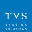 TVS